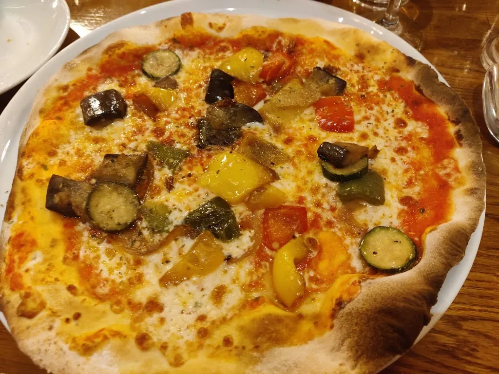 Menu_Mariso_Buxtehude_image_6