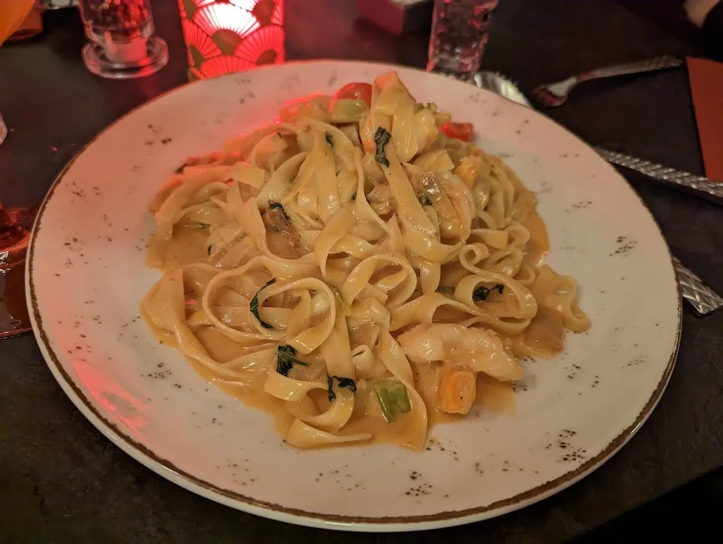 Menu_Mariso_Buxtehude_image_7