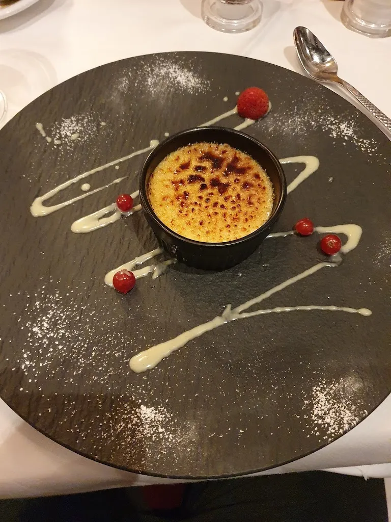 Menu_Mariso_Buxtehude_image_8