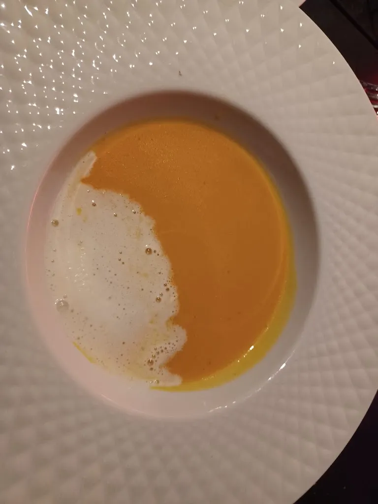 Menu_Mariso_Buxtehude_image_9