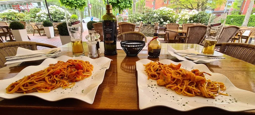 Mariso_Buxtehude_slider_image_2