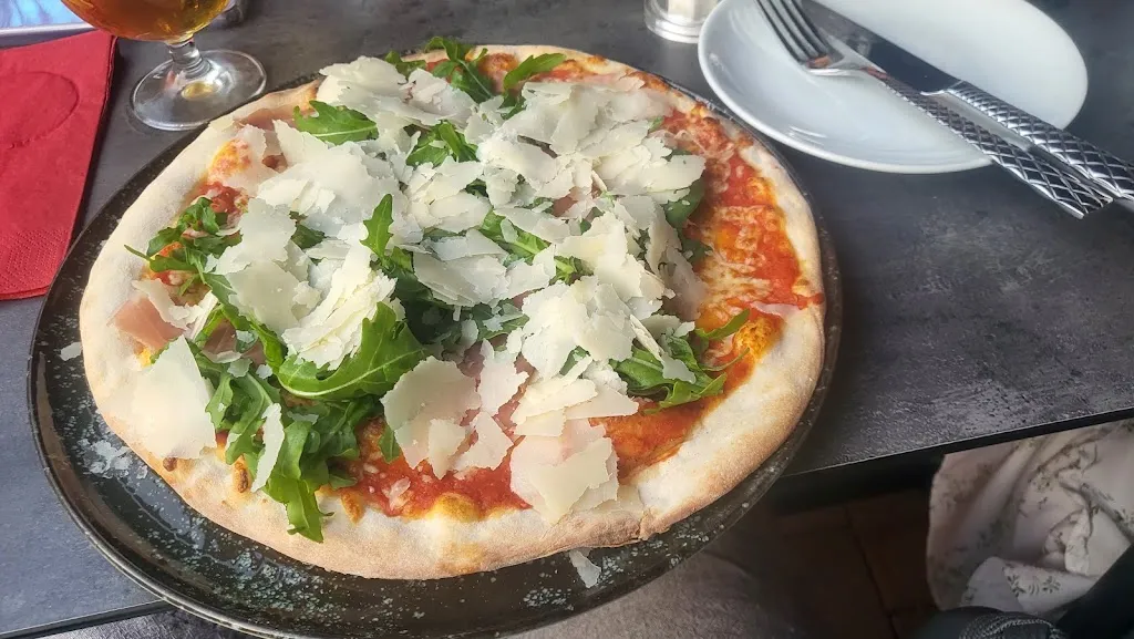 Mariso_Buxtehude_slider_image_3