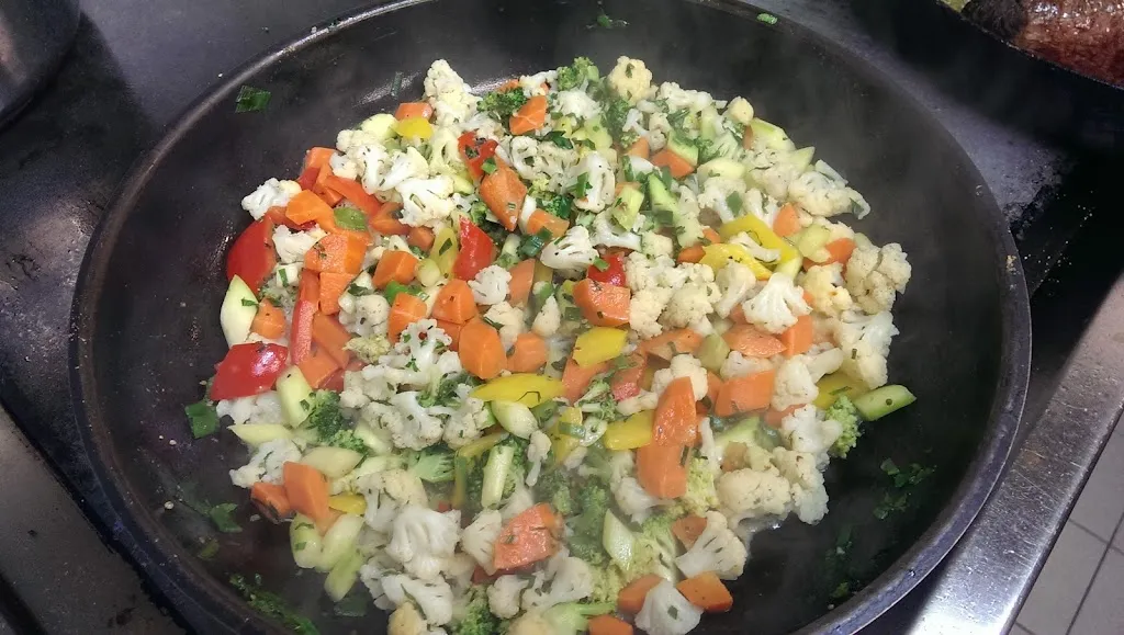 Menu_SeaBreeze Restaurant & Bar_Buxtehude_image_2