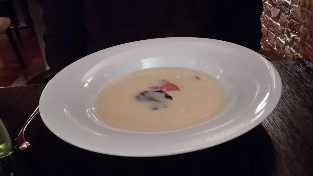 Menu_SeaBreeze Restaurant & Bar_Buxtehude_image_3