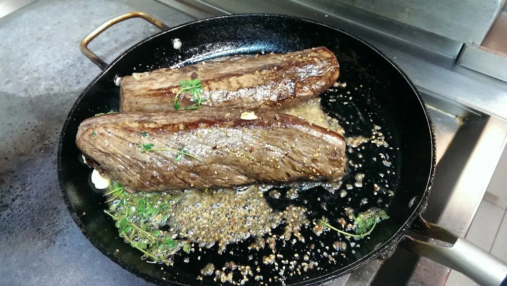 Menu_SeaBreeze Restaurant & Bar_Buxtehude_image_4