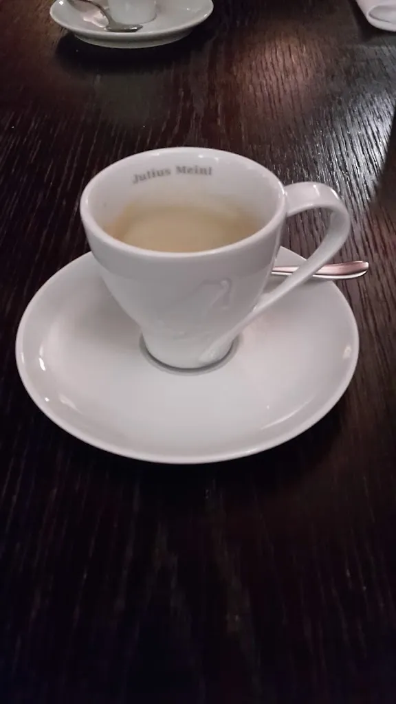 Menu_SeaBreeze Restaurant & Bar_Buxtehude_image_5