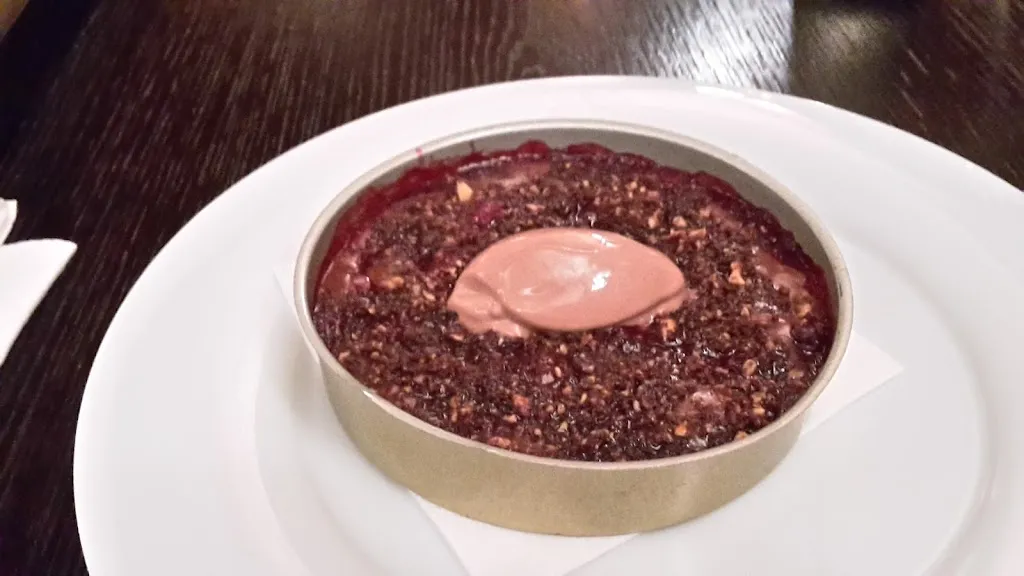 Menu_SeaBreeze Restaurant & Bar_Buxtehude_image_7