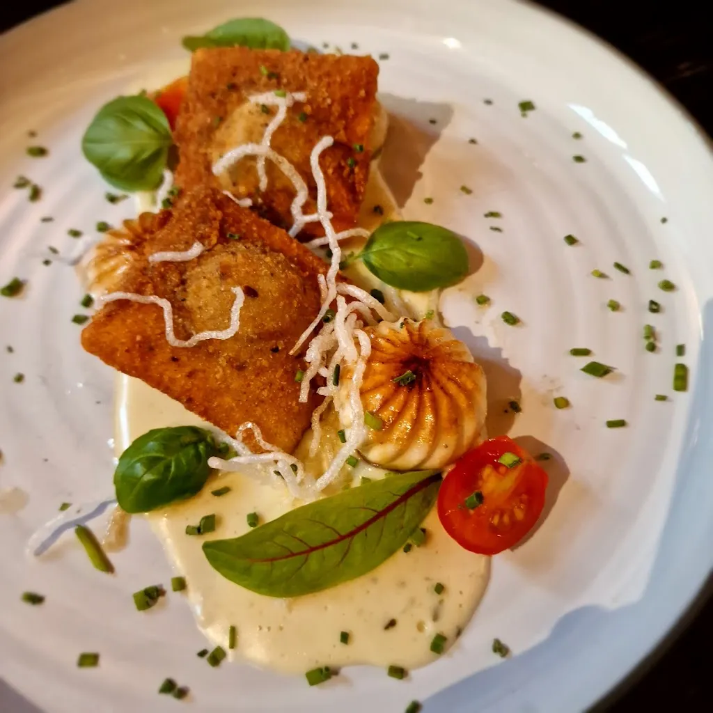 Menu_SeaBreeze Restaurant & Bar_Buxtehude_image_9