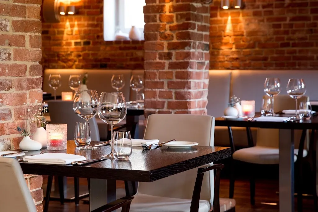 SeaBreeze Restaurant & Bar_Buxtehude_slider_image_1