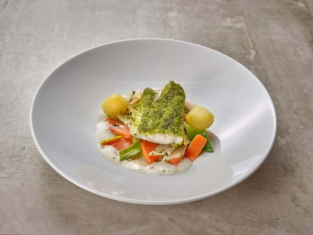 SeaBreeze Restaurant & Bar_Buxtehude_slider_image_2