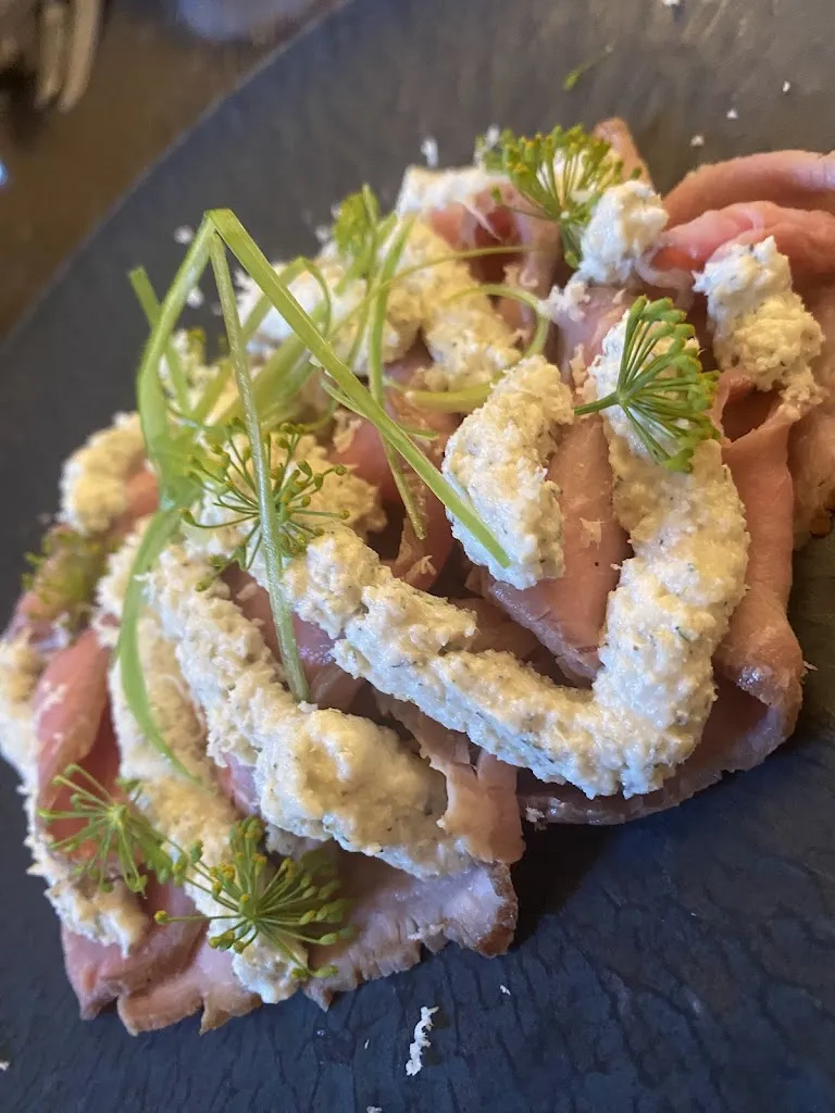 SeaBreeze Restaurant & Bar_Buxtehude_slider_image_3