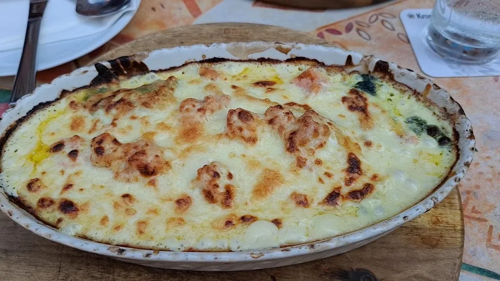 Amadeus - Restaurant im Bürgerhaus_Buxtehude_slider_image_2