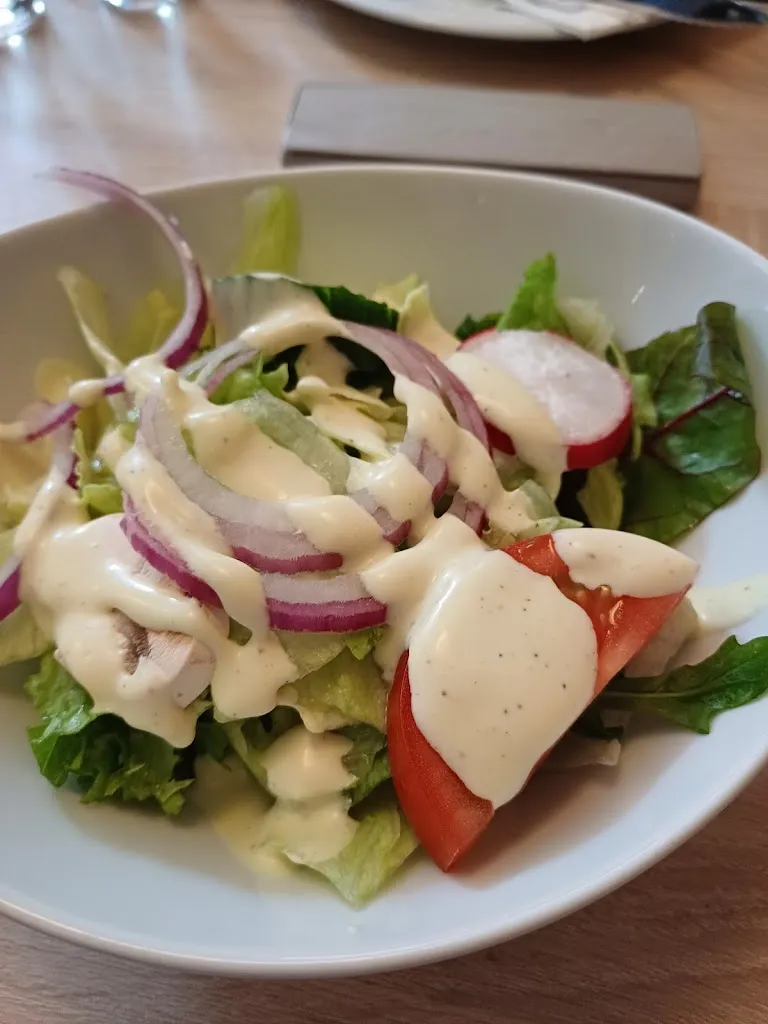 Restaurant Dionysos_Buxtehude_slider_image_2