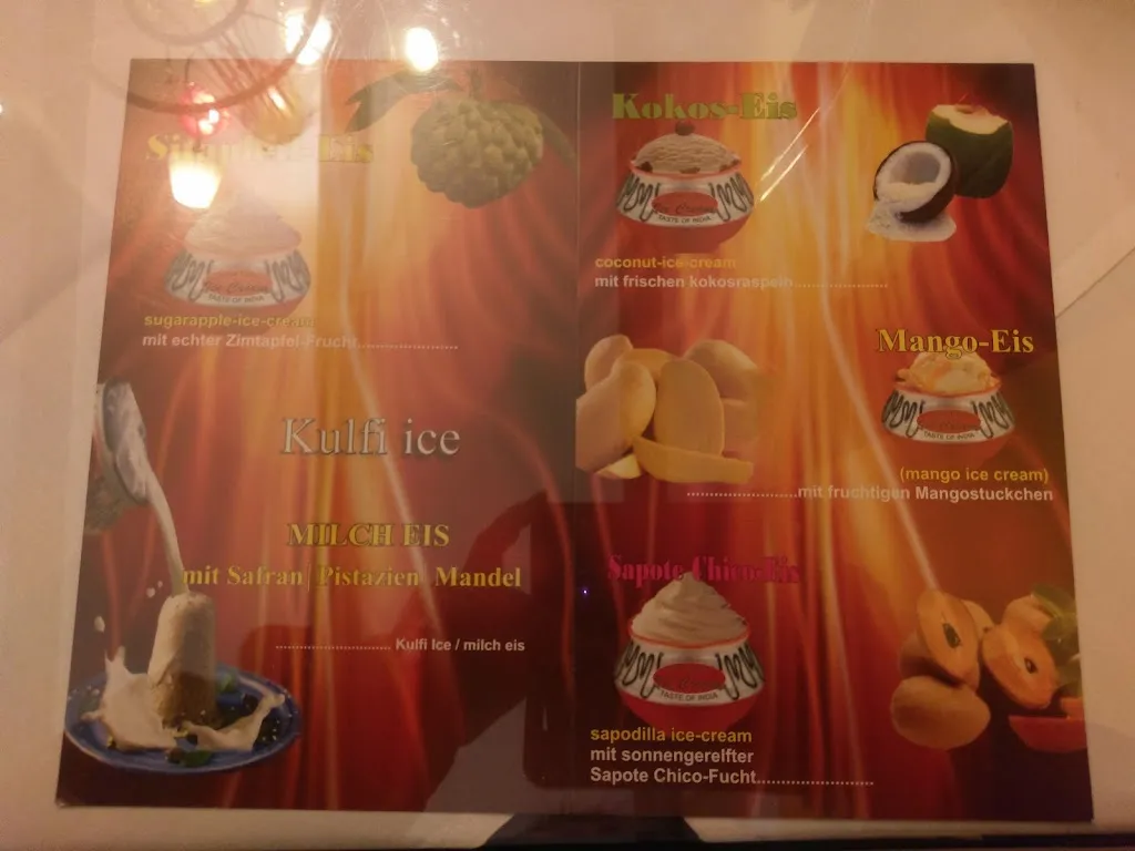 Menu_Jogi_Buxtehude_immagine_1