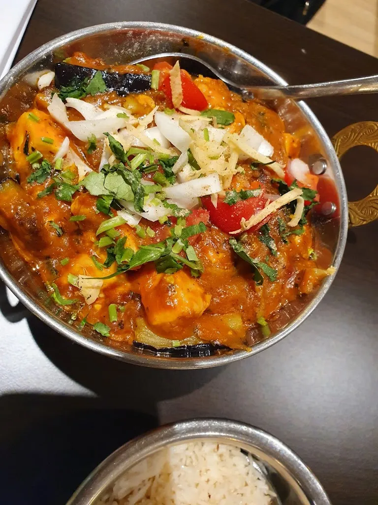 Menu_Jogi_Buxtehude_immagine_2