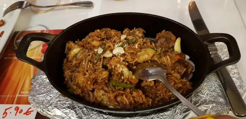 Menu_Jogi_Buxtehude_immagine_4