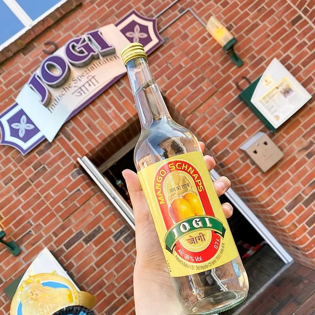 Menu_Jogi_Buxtehude_immagine_5