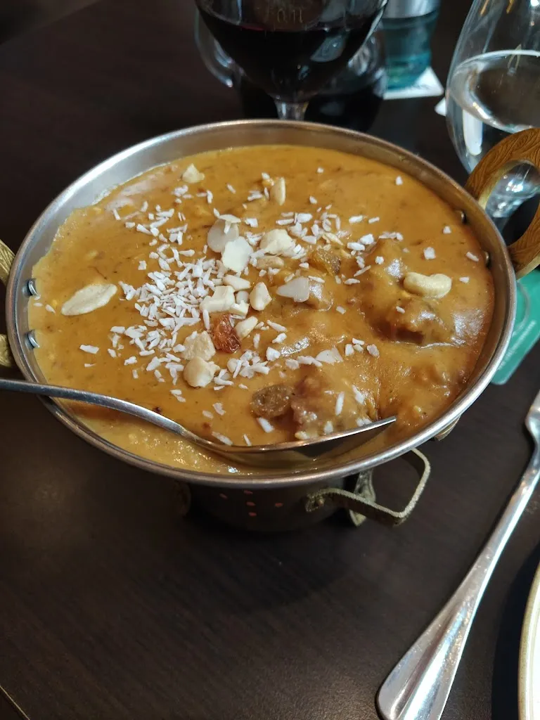 Menu_Jogi_Buxtehude_immagine_6