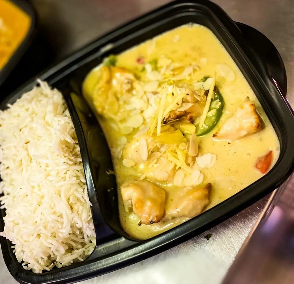 Menu_Jogi_Buxtehude_immagine_7