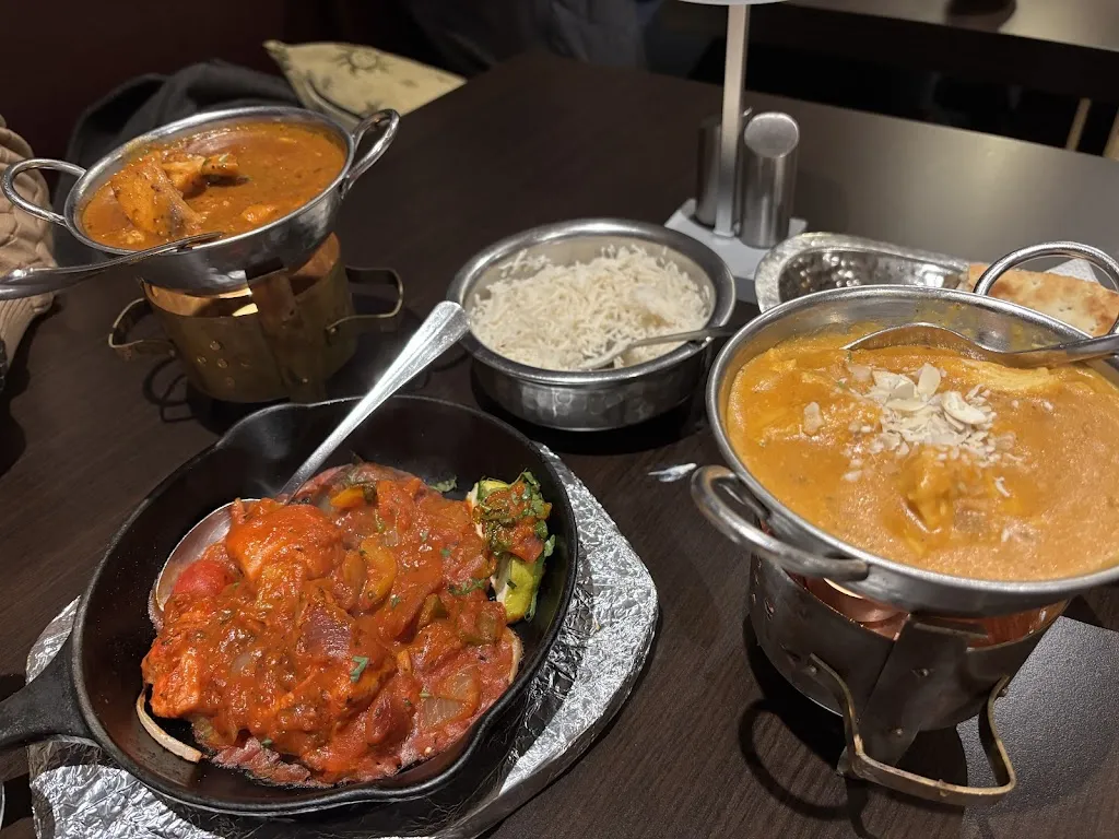 Jogi_Buxtehude_slider_image_2