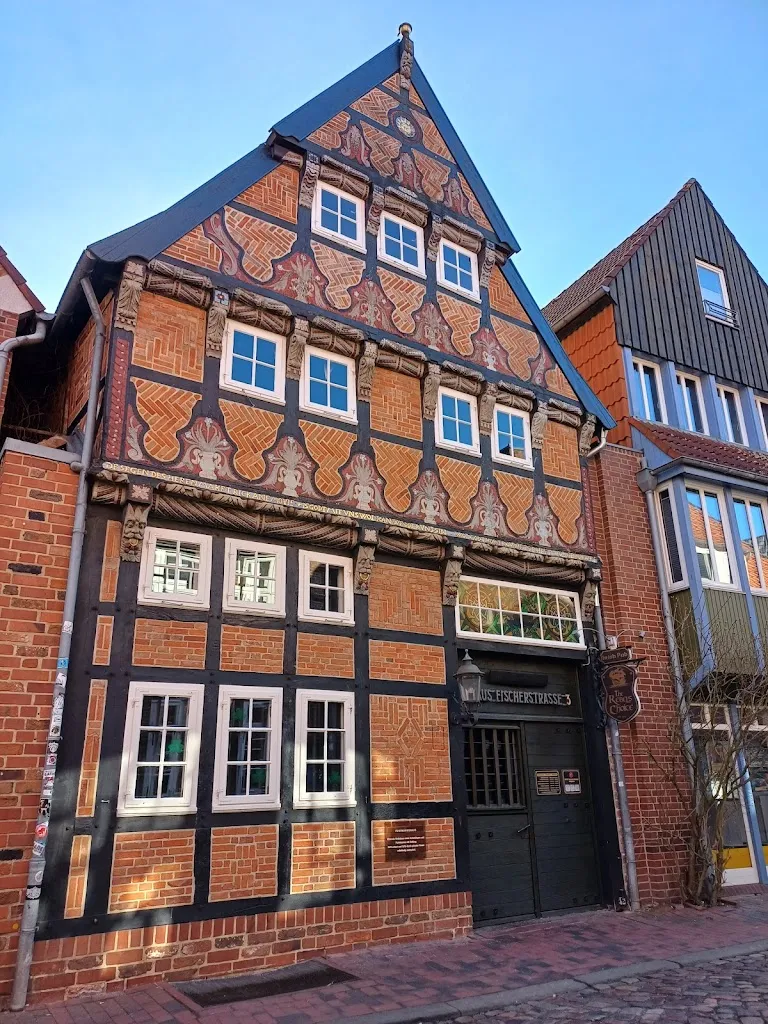 Jogi_Buxtehude_slider_image_3