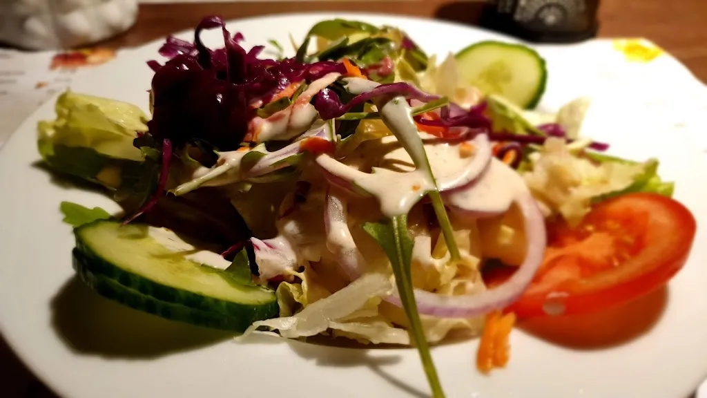 Menu_The Big Bull_Buxtehude_image_6