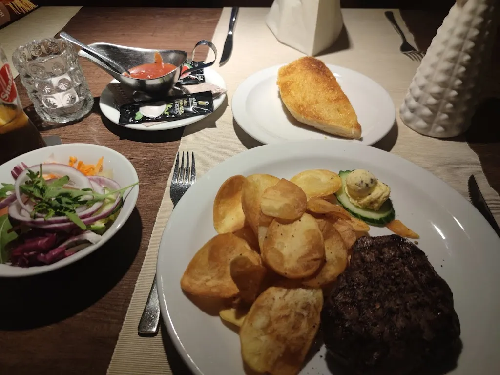 Menu_The Big Bull_Buxtehude_image_8