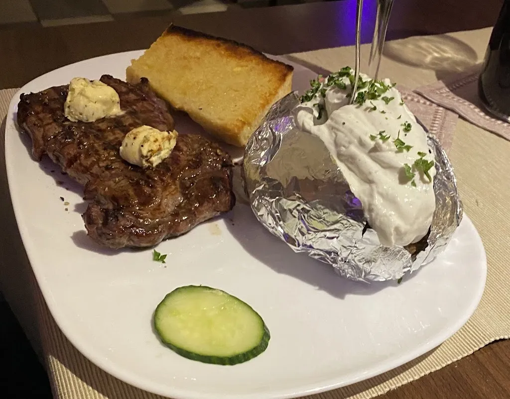 Menu_The Big Bull_Buxtehude_image_9