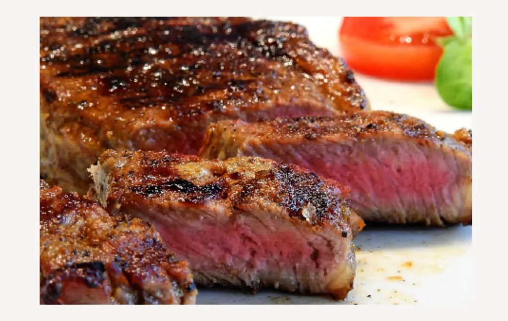 The Big Bull_Buxtehude_slider_image_2