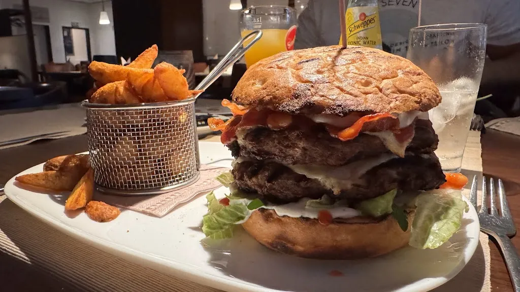 The Big Bull_Buxtehude_slider_image_3