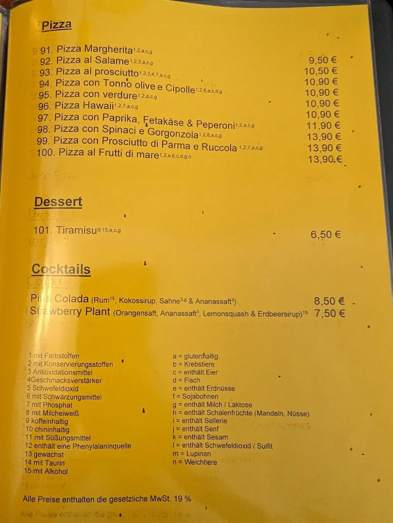 Menu_Piccolo_Buxtehude_immagine_1