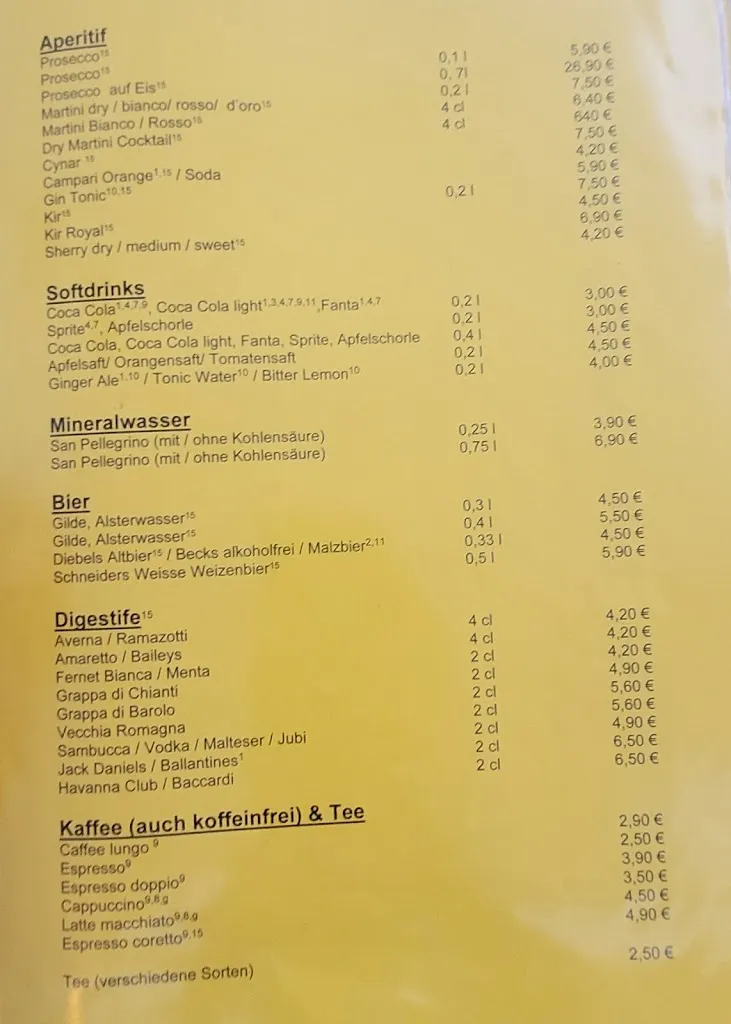 Menu_Piccolo_Buxtehude_immagine_2