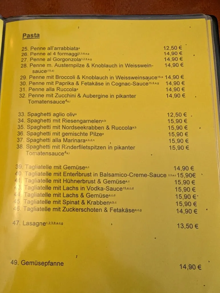 Menu_Piccolo_Buxtehude_immagine_3