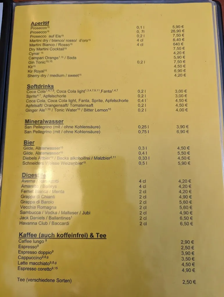 Menu_Piccolo_Buxtehude_immagine_4