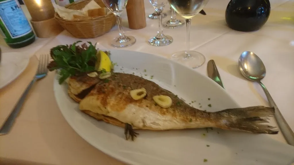 Menu_Piccolo_Buxtehude_immagine_5