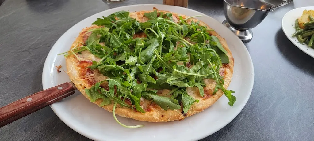 Menu_Piccolo_Buxtehude_immagine_6