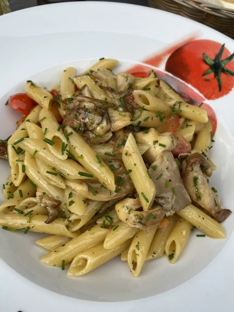 Menu_Piccolo_Buxtehude_immagine_7