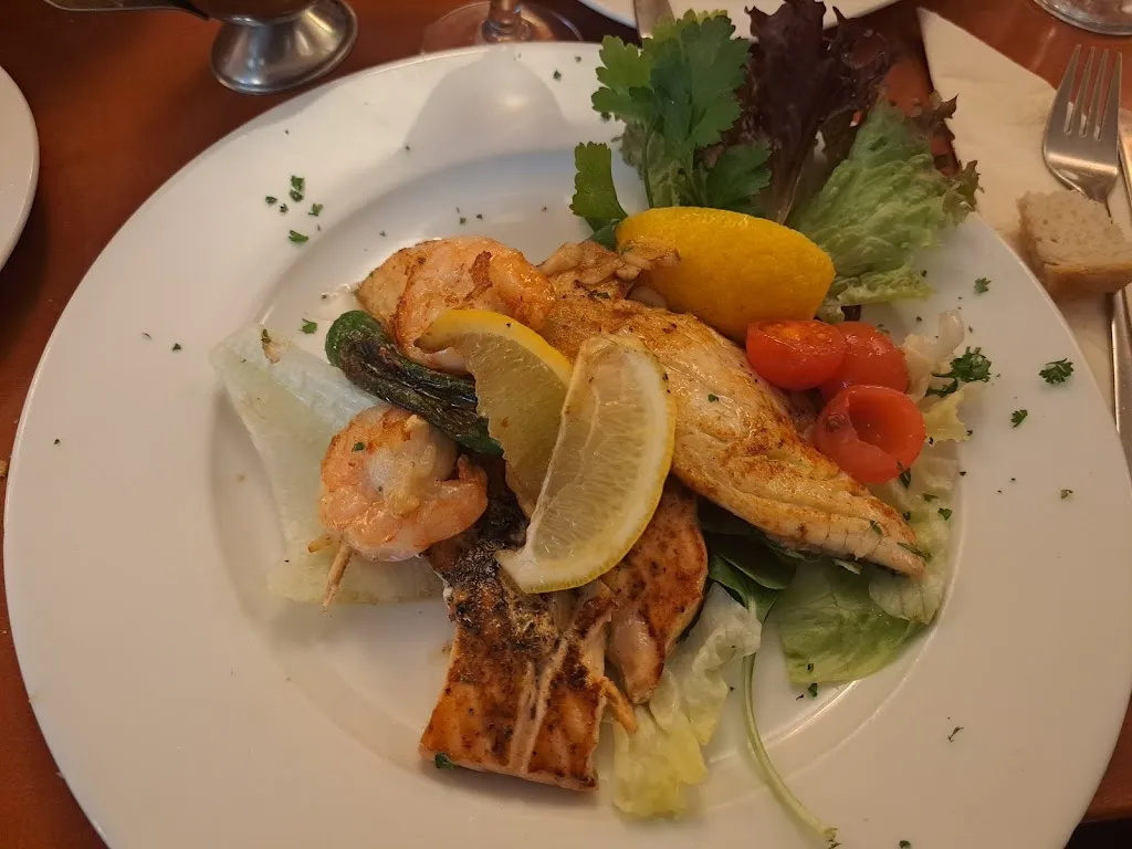 Menu_Piccolo_Buxtehude_immagine_8