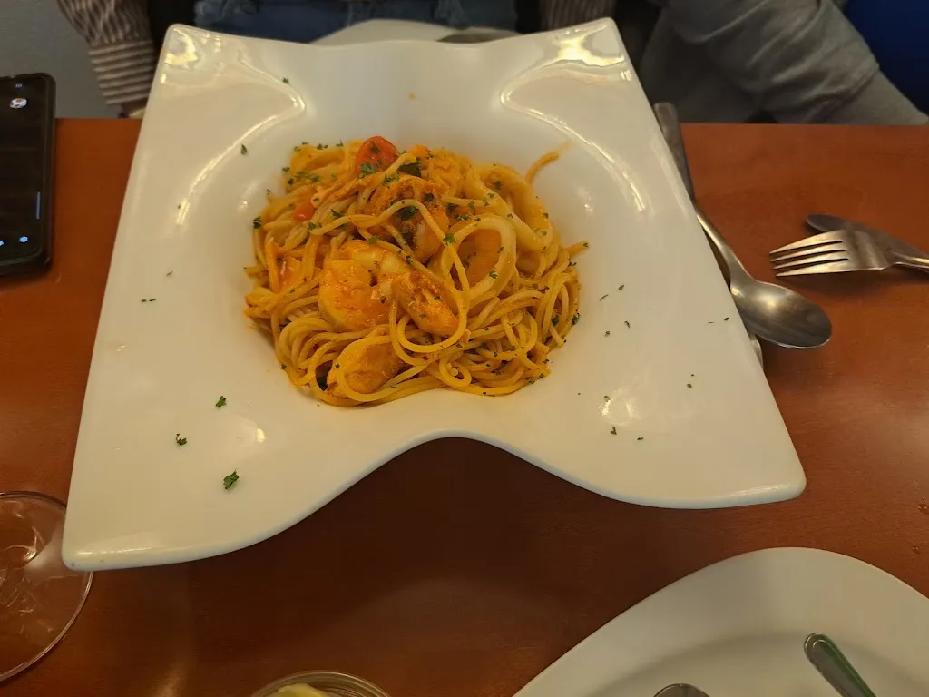 Menu_Piccolo_Buxtehude_immagine_9