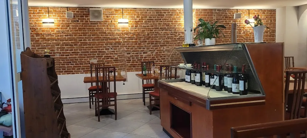 Piccolo_Buxtehude_slider_image_1