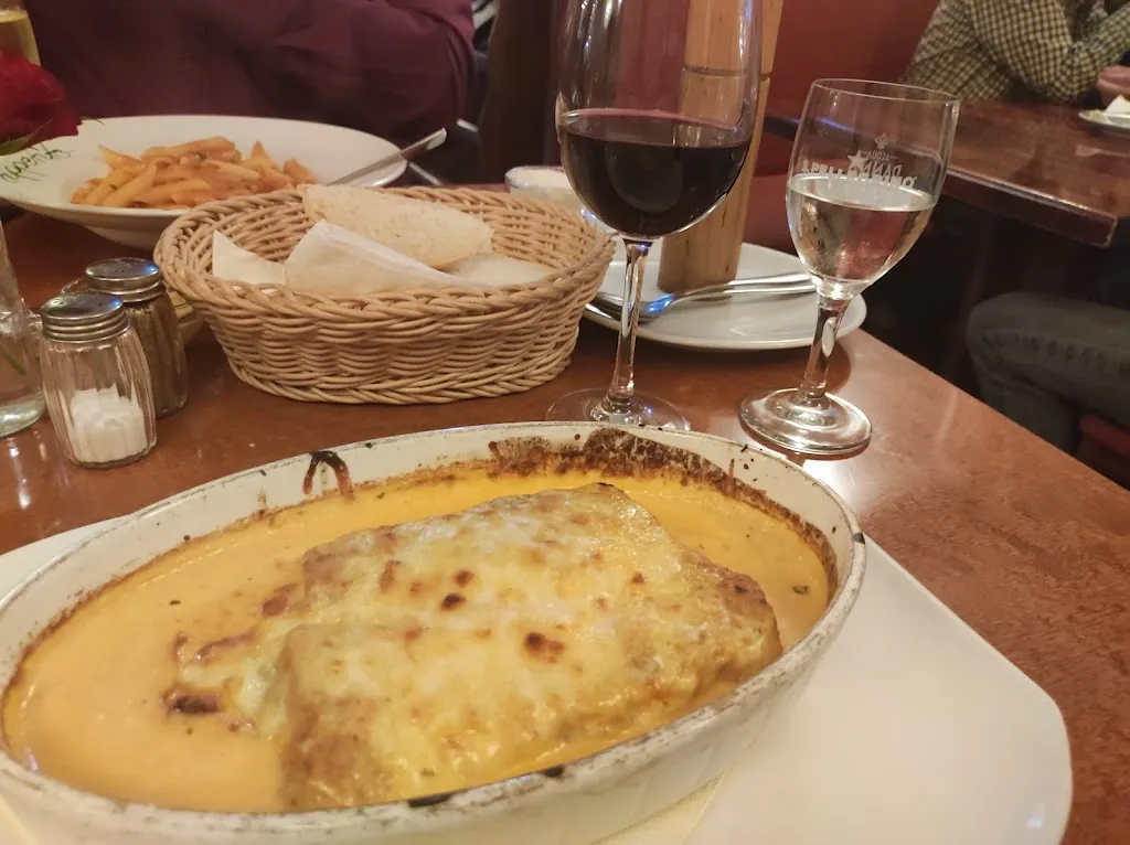 Piccolo_Buxtehude_slider_image_2