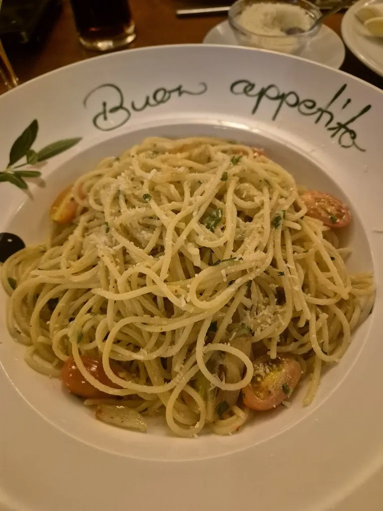 Piccolo_Buxtehude_slider_image_3