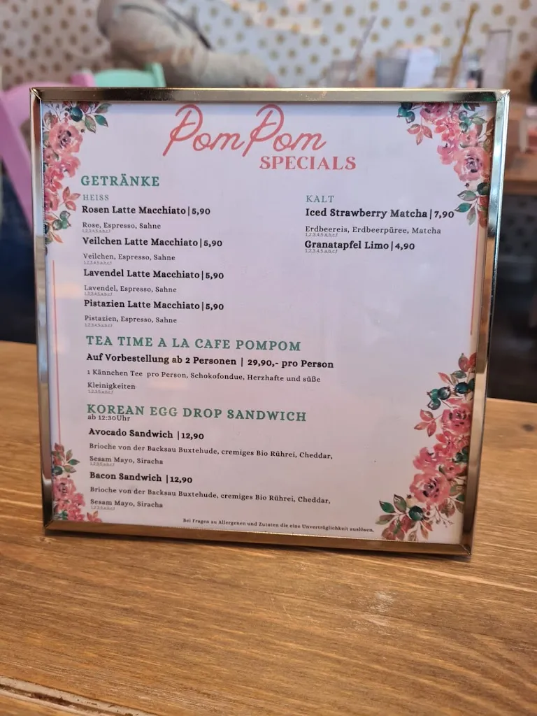 Menu_PomPom_Buxtehude_immagine_1