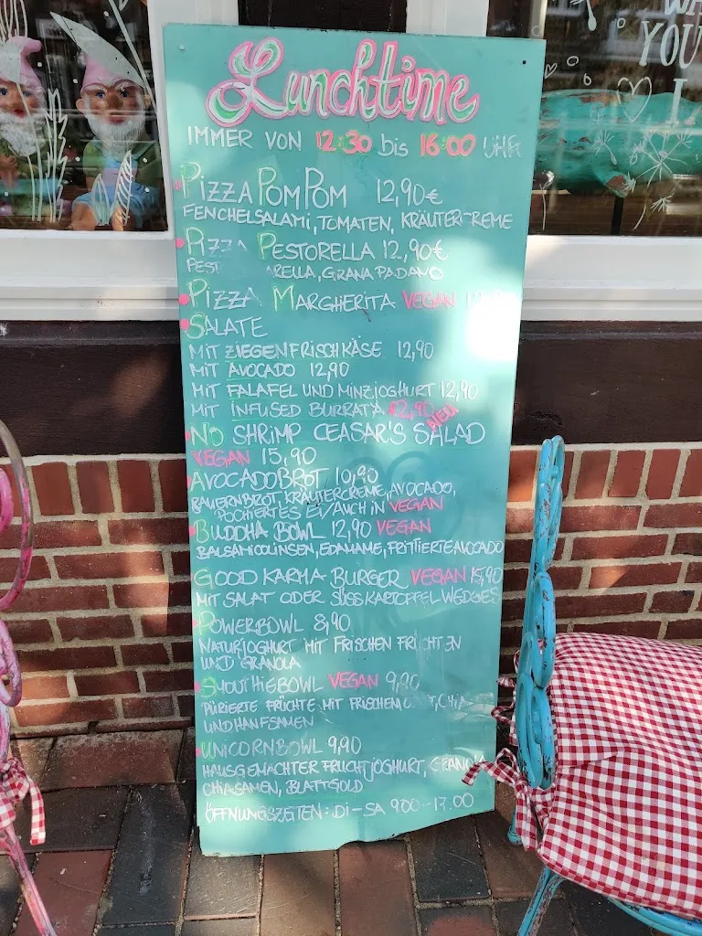 Menu_PomPom_Buxtehude_immagine_3