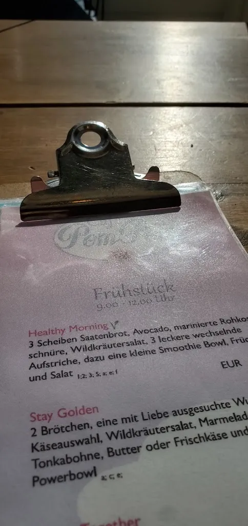 Menu_PomPom_Buxtehude_immagine_4