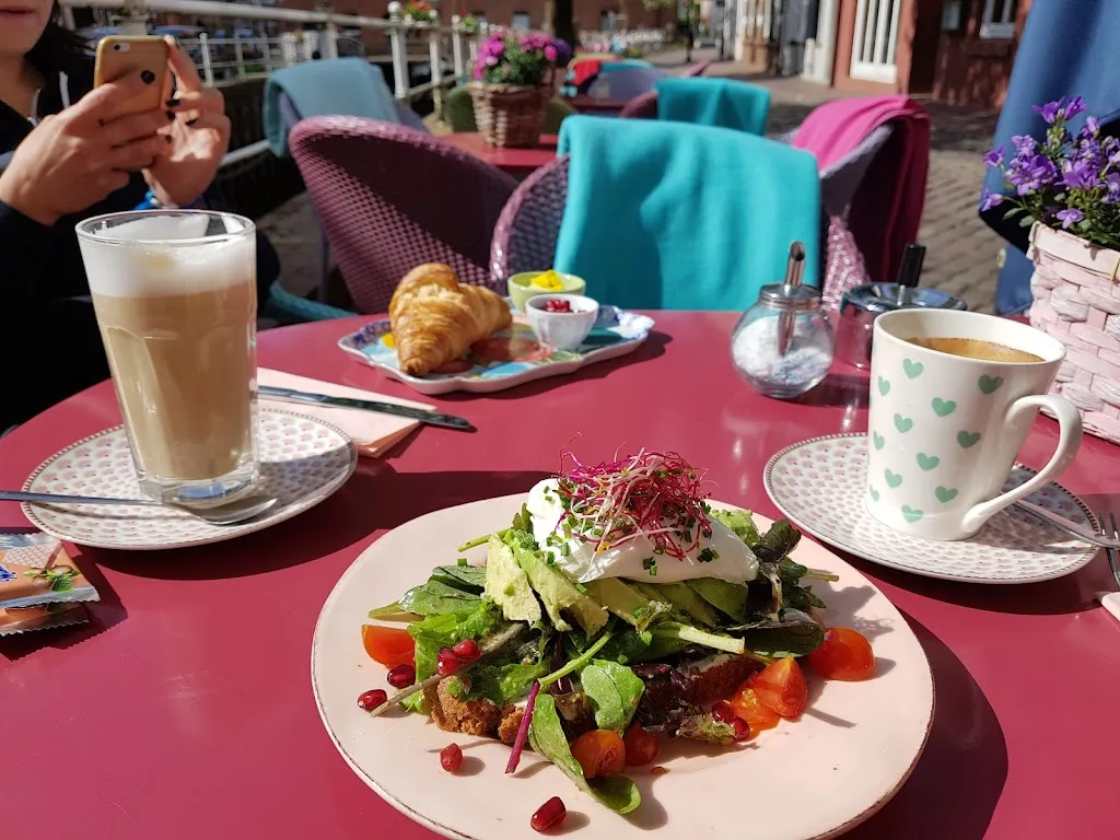 Menu_PomPom_Buxtehude_immagine_5