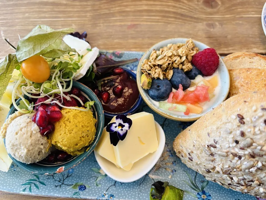 Menu_PomPom_Buxtehude_immagine_6