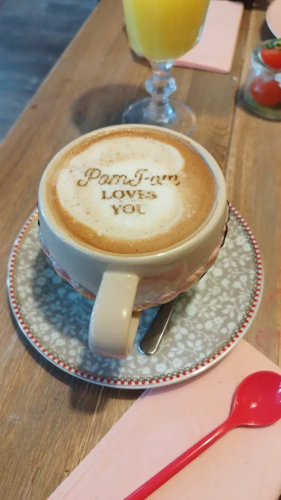 Menu_PomPom_Buxtehude_immagine_7