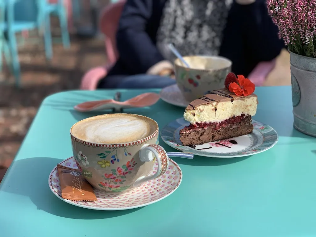 Menu_PomPom_Buxtehude_immagine_8