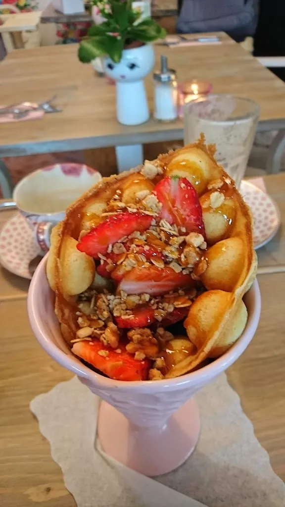 Menu_PomPom_Buxtehude_immagine_9